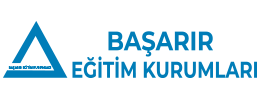 Başarır Eğitim Kurumları