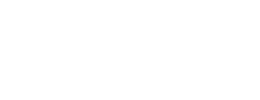 Başarır Eğitim Kurumları